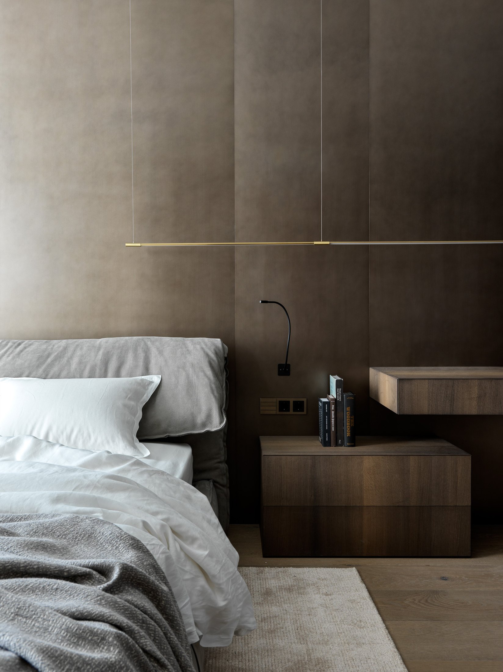 RENOME — photo 6