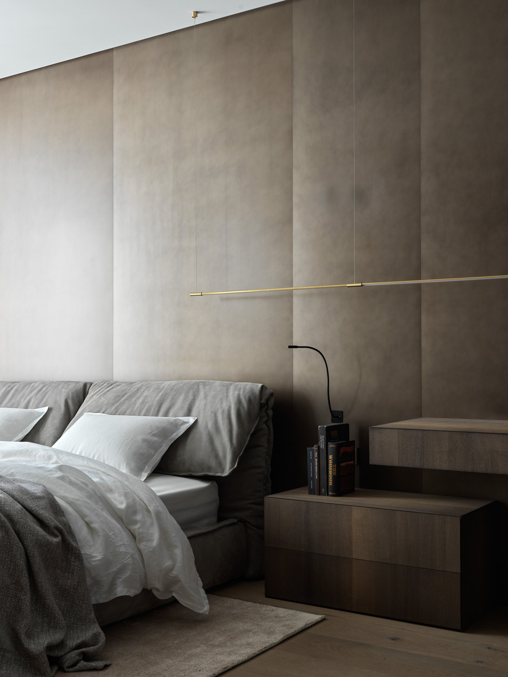 RENOME — photo 7