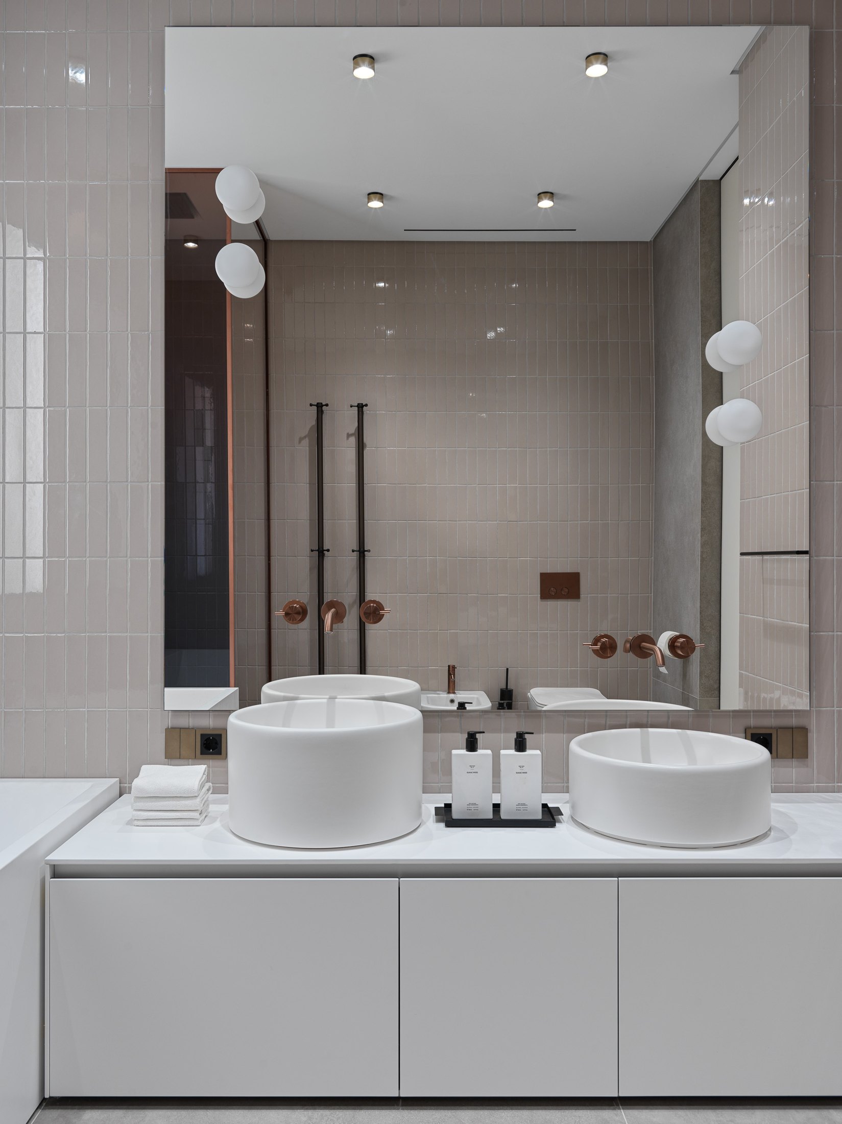 RENOME — photo 9