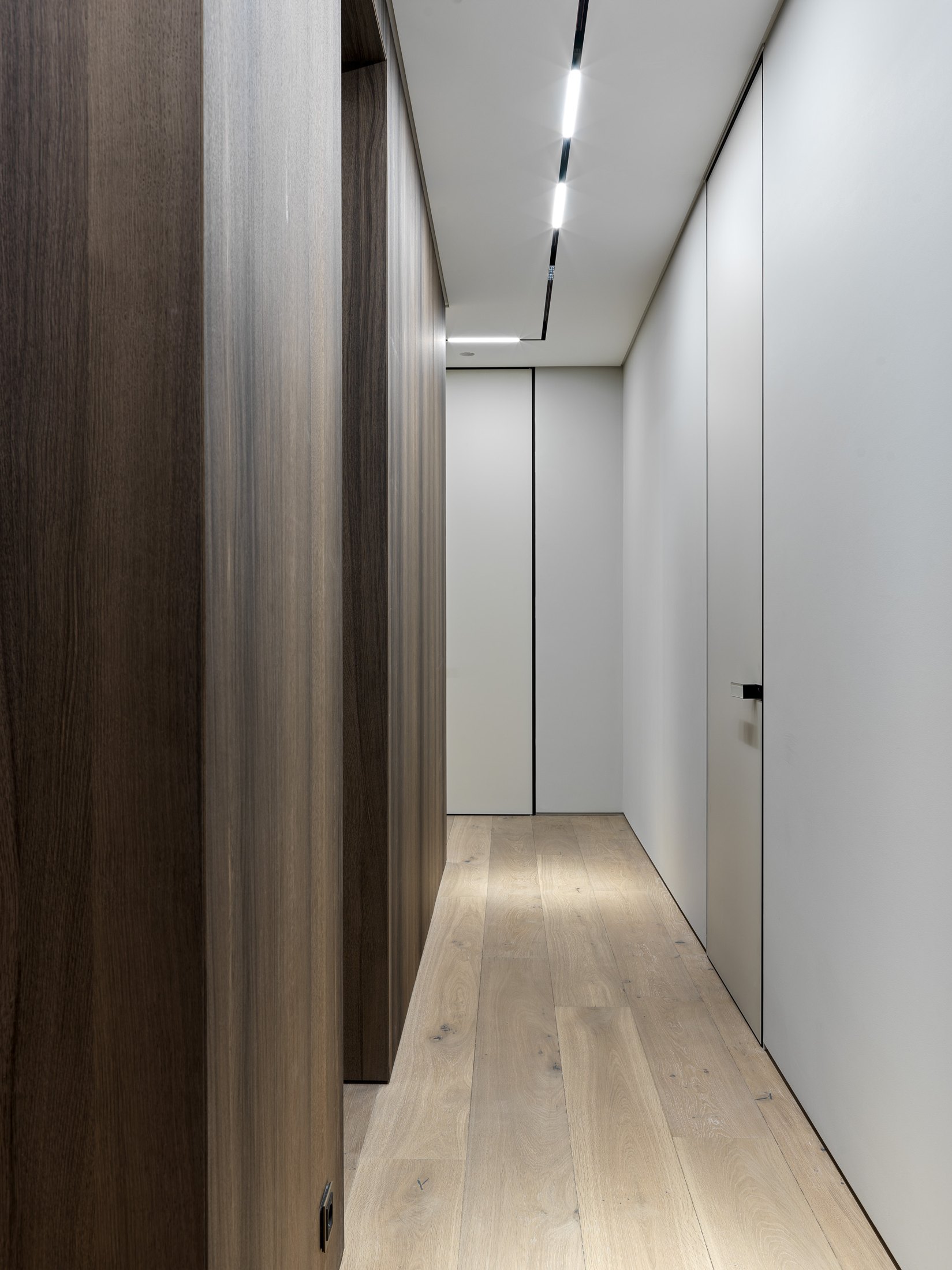 RENOME — photo 10